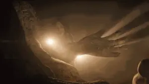 Backdrop to the movie "Indiana Jones and the Dial of Destiny" #164225