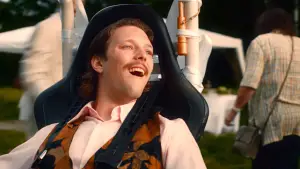 Backdrop to the movie "Joe Speedboot" #773472