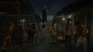 Backdrop to the movie "The Wailing of the Maghrib 2" #645356