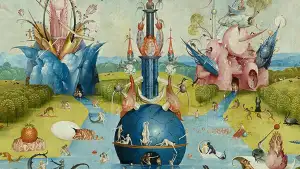Backdrop to the movie "Darla in Space" #884979