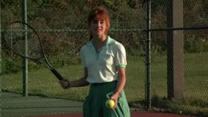 Backdrop to the movie "Lucas" #717313