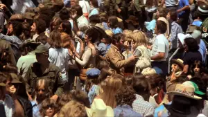 Backdrop to the movie "Close Encounters of the Third Kind" #914614