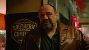 Backdrop to the movie "The Drop" #803818