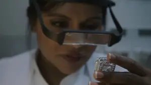 Backdrop to the movie "Ocean