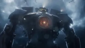 Backdrop to the movie "Pacific Rim" #580354