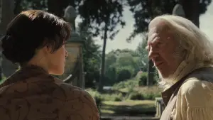 Backdrop to the movie "Pride & Prejudice" #575683