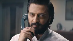 Backdrop to the movie "Raid 2" #783566