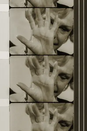 Poster to the movie "Riefenstahl" #651629