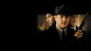 Road to Perdition