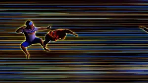 Backdrop to the movie "Speed Racer" #700952