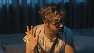 Backdrop to the movie "The Fall Guy" #572272