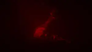 Backdrop to the movie "The Green Knight" #670204