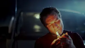 Backdrop to the movie "The Sheriff" #768578