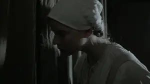 Backdrop to the movie "The Witch" #600299