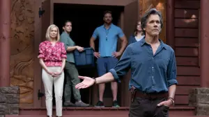 Backdrop to the movie "They/Them" #349179