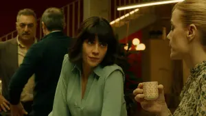 Backdrop to the movie "Under Therapy" #485853