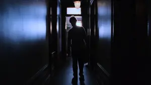 Backdrop to the movie "Vanilla Sky" #652809