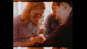 Backdrop to the movie "Véronique" #781516