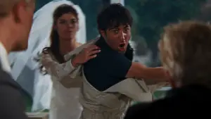 Backdrop to the movie "The Graduate" #672701