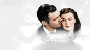 Backdrop to the movie "Gone with the Wind" #611685