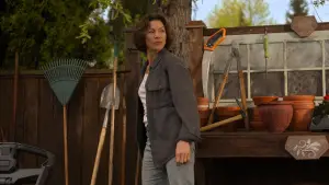 Backdrop to the movie "Final Destination 6" #547803