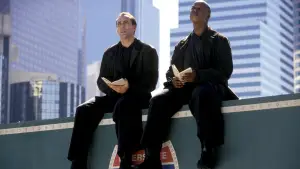 Backdrop to the movie "City of Angels" #845412