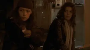 Backdrop to the movie "Baise-moi" #802441