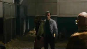 Backdrop to the movie "Collide" #901959