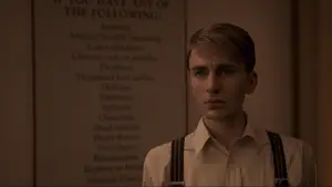 Backdrop to the movie "Captain America: The First Avenger" #610379