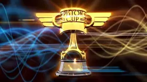 Backdrop to the movie "Cars" #599760