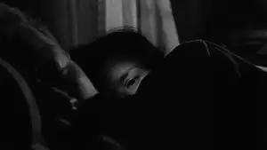 Backdrop to the movie "Through a Glass Darkly" #747420