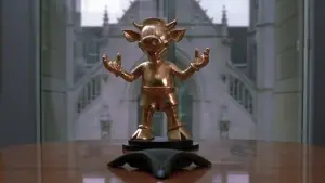 Backdrop to the movie "Dogma" #762869