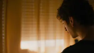 Backdrop to the movie "Don