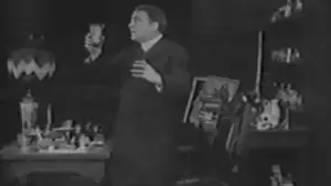 Backdrop to the movie "Dr. Jekyll and Mr. Hyde" #771904