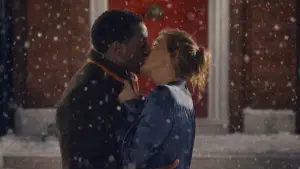 Backdrop to the movie "Bridget Jones: Mad About the Boy" #590841