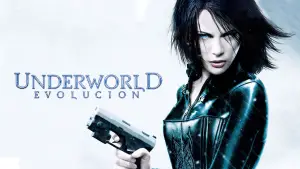 Backdrop to the movie "Underworld: Evolution" #713739
