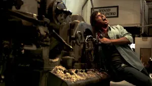 Backdrop to the movie "Forget Me Not" #459013