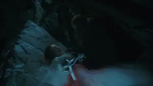 Backdrop to the movie "Frankenstein" #513447