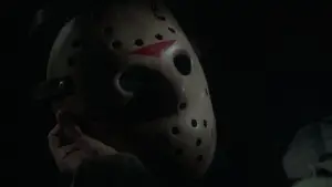 Backdrop to the movie "Friday the 13th Part VI: Jason Lives" #669721