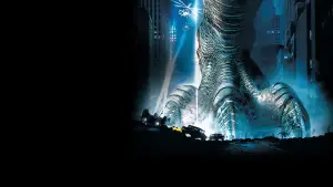 Backdrop to the movie "Godzilla" #788112