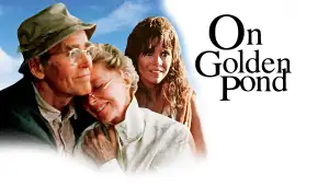 Backdrop to the movie "On Golden Pond" #946470
