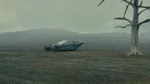 Backdrop to the movie "Blade Runner 2049" #162340