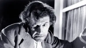 Backdrop to the movie "The Revenge of Frankenstein" #385267