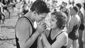 Backdrop to the movie "Lonesome" #709533