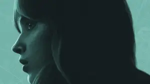 Backdrop to the movie "Inheritance" #605420