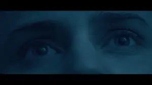 Backdrop to the movie "Midnight Talk" #704854