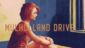 Backdrop to the movie "Mulholland Drive" #608773