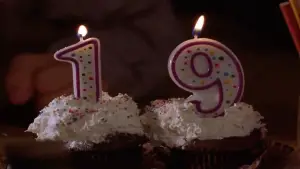 Backdrop to the movie "Mysterious Skin" #637812