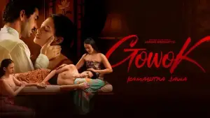 Backdrop to the movie "Gowok: Javanese Kamasutra" #685596