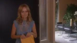 Backdrop to the movie "Cougar Club" #658869